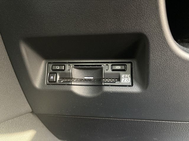 VELLFIRE HYBRID 4WD