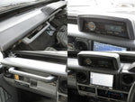 LANDCRUISER van
