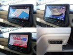 N BOX