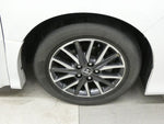 VOXY 4WD