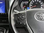 VOXY 4WD