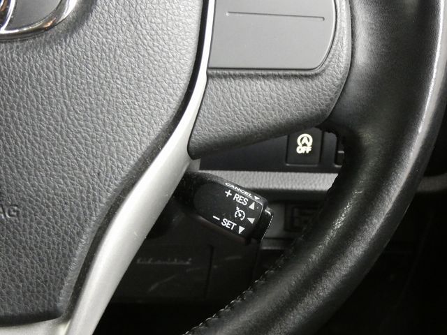 VOXY 4WD