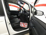 VOXY 4WD