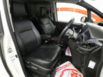 VOXY 4WD