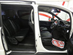 VOXY 4WD