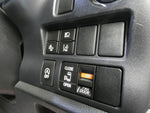 VOXY 4WD
