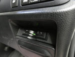 VOXY 4WD