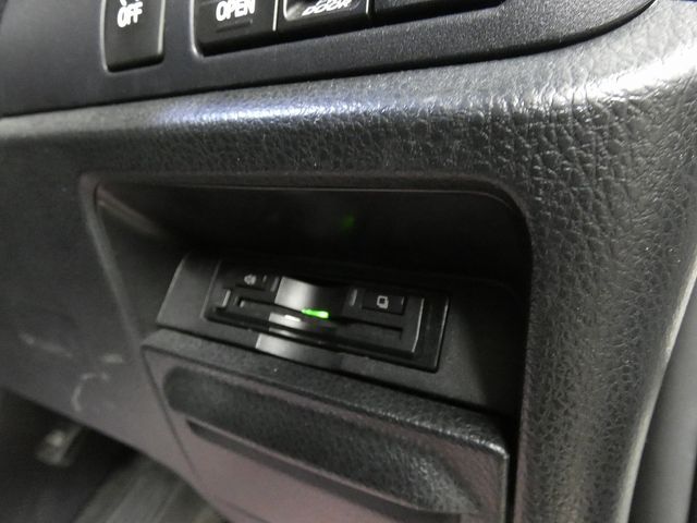 VOXY 4WD