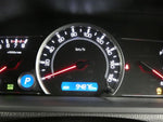 VOXY 4WD