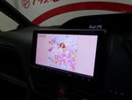 VOXY 4WD