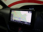 VOXY 4WD