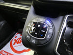 VOXY 4WD