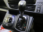 VOXY 4WD