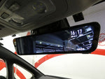 VOXY 4WD