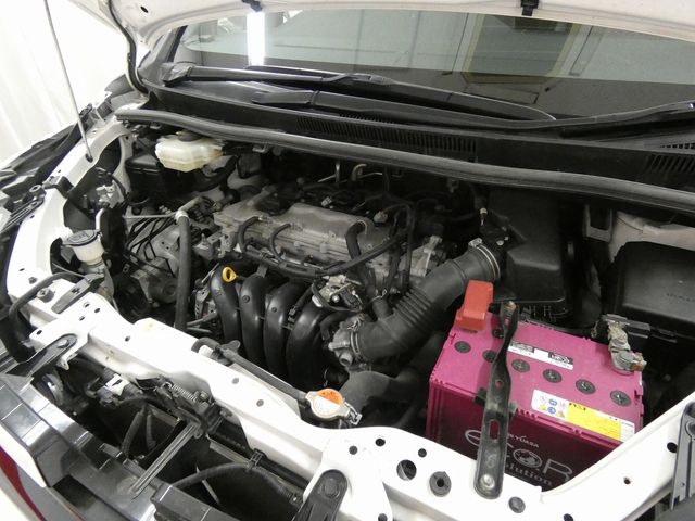 VOXY 4WD