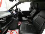 VOXY 4WD