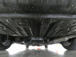 VOXY 4WD