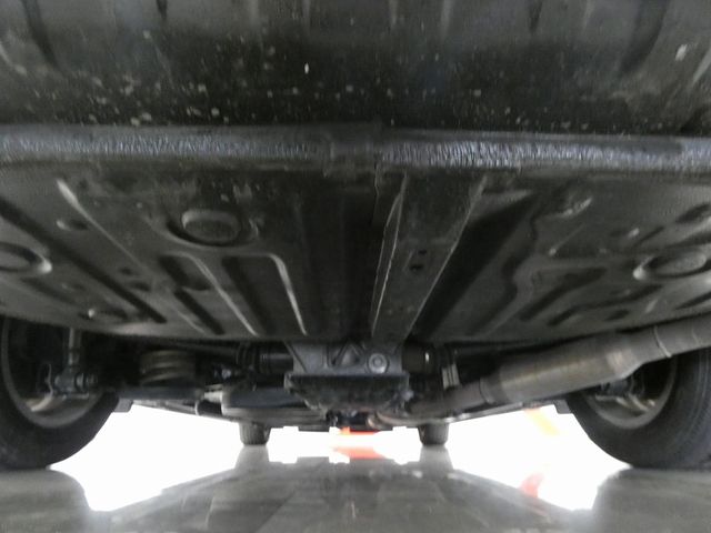VOXY 4WD