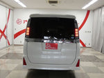 VOXY 4WD