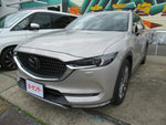 CX-8 4WD