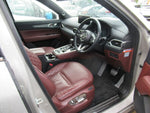 CX-8 4WD