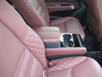 CX-8 4WD