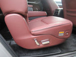 CX-8 4WD