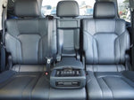 LEXUS LX570 AWD