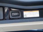 LEXUS LX570 AWD