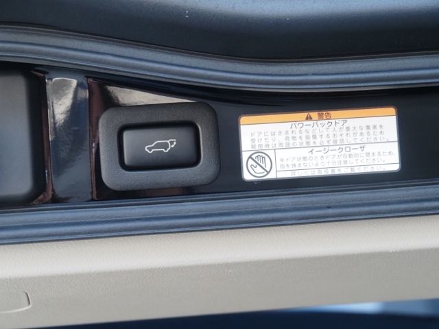 LEXUS LX570 AWD