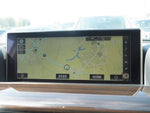 LEXUS LX570 AWD