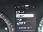 LEXUS LX570 AWD