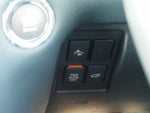 LEXUS LX570 AWD