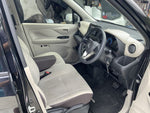 eK WAGON