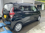 eK WAGON