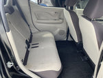 eK WAGON