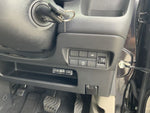 eK WAGON