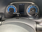 eK WAGON