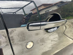 eK WAGON