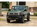 JIMNY NOMADE