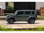 JIMNY NOMADE