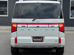 DELICA D:5 4WD