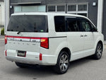 DELICA D:5 4WD