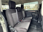 DELICA D:5 4WD