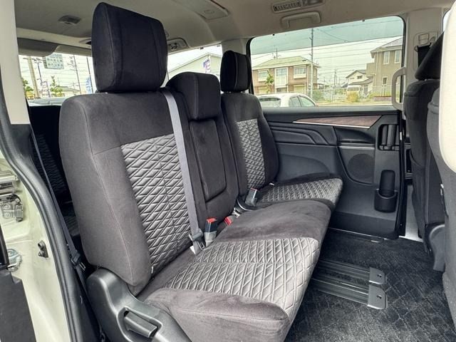 DELICA D:5 4WD
