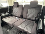 DELICA D:5 4WD