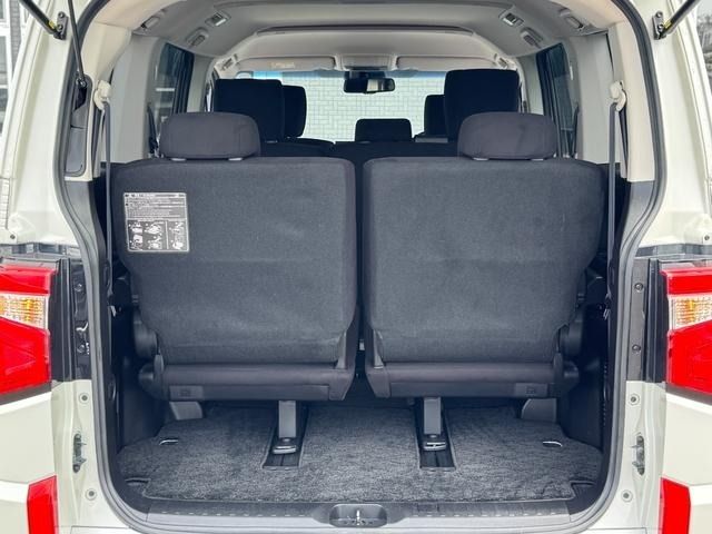 DELICA D:5 4WD