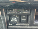 DELICA D:5 4WD