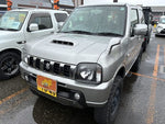 JIMNY 4WD