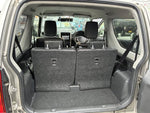 JIMNY 4WD